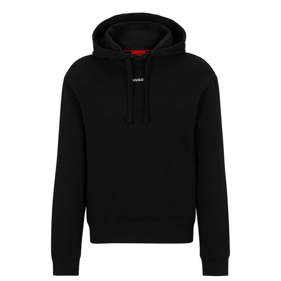 Sweatshirt  Bequem sitzend-Dapo