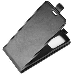 Cover-Discount  Huawei P40 Pro - Etui 