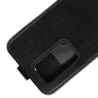 Cover-Discount  Huawei P40 Pro - Etui 