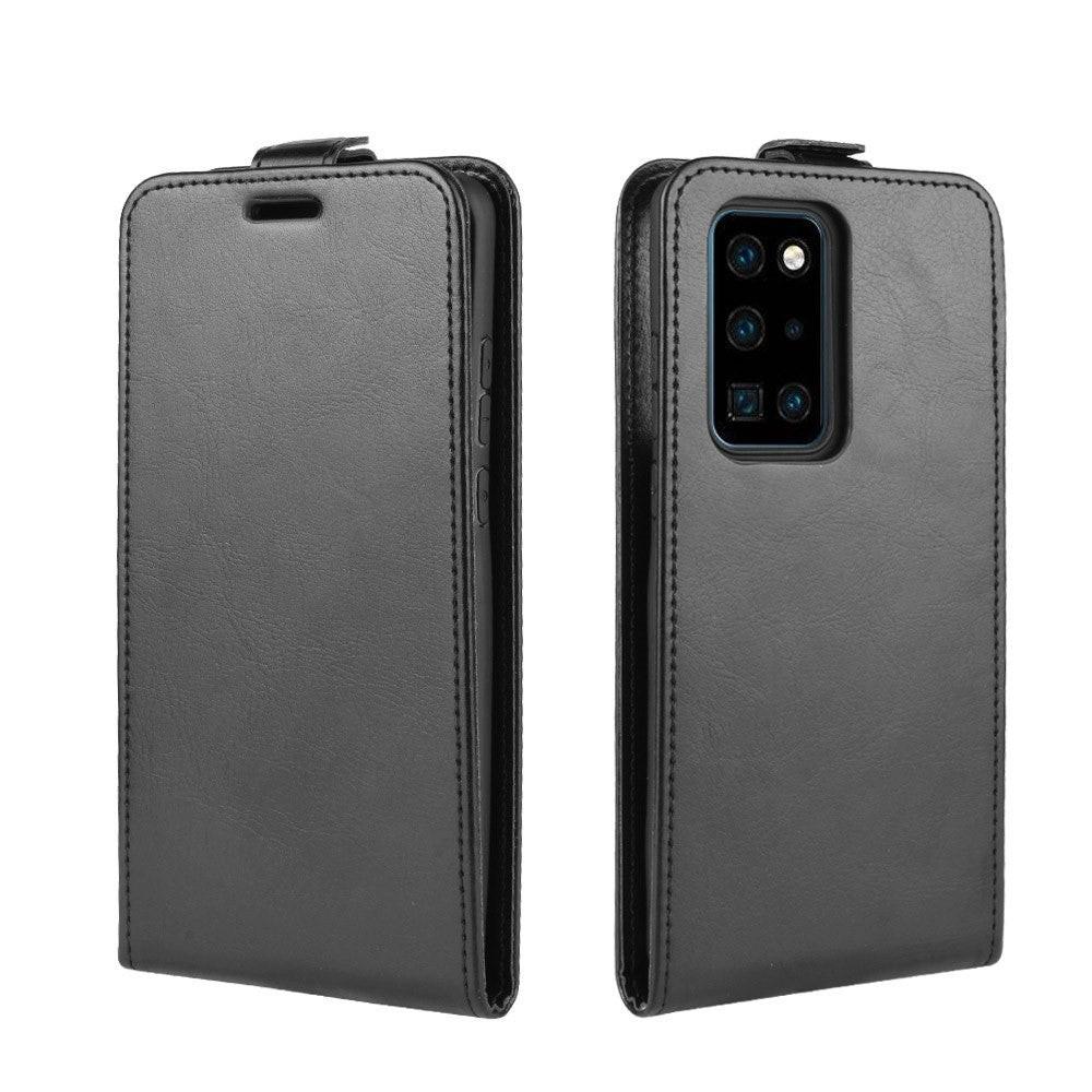 Cover-Discount  Huawei P40 Pro - Etui 