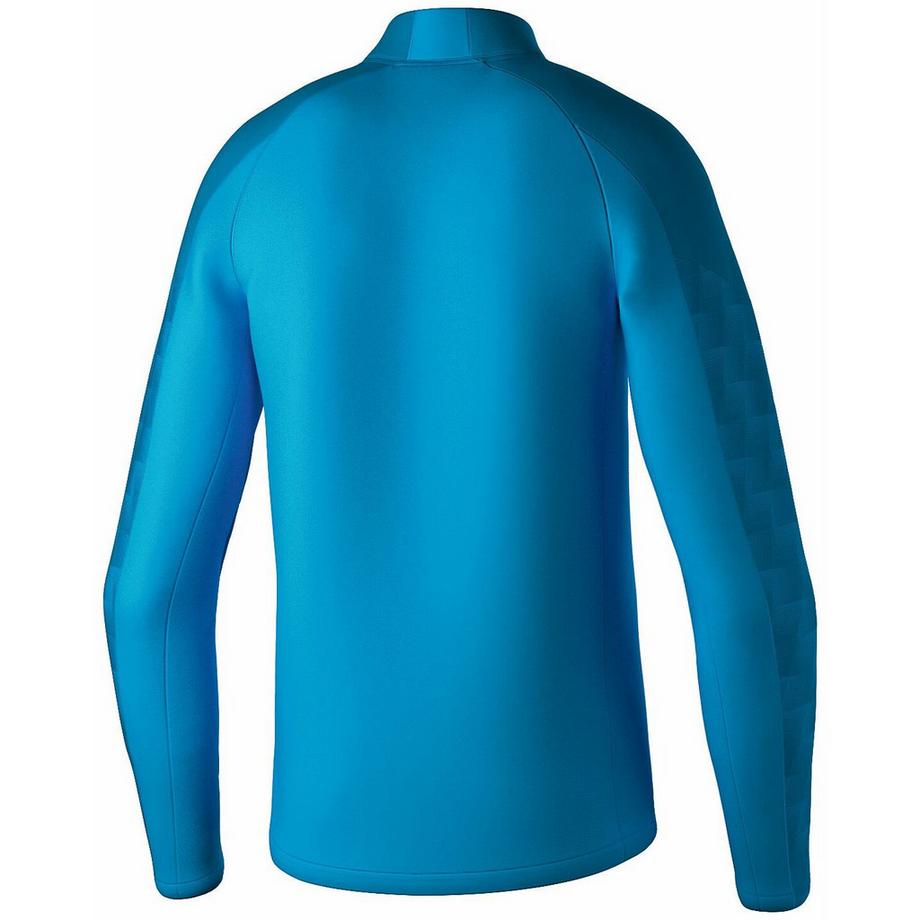 Erima  haut d'entraîneent eria evo star 