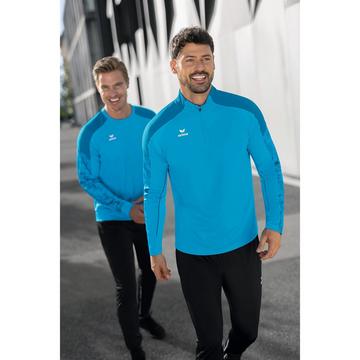 haut d'entraîneent eria evo star