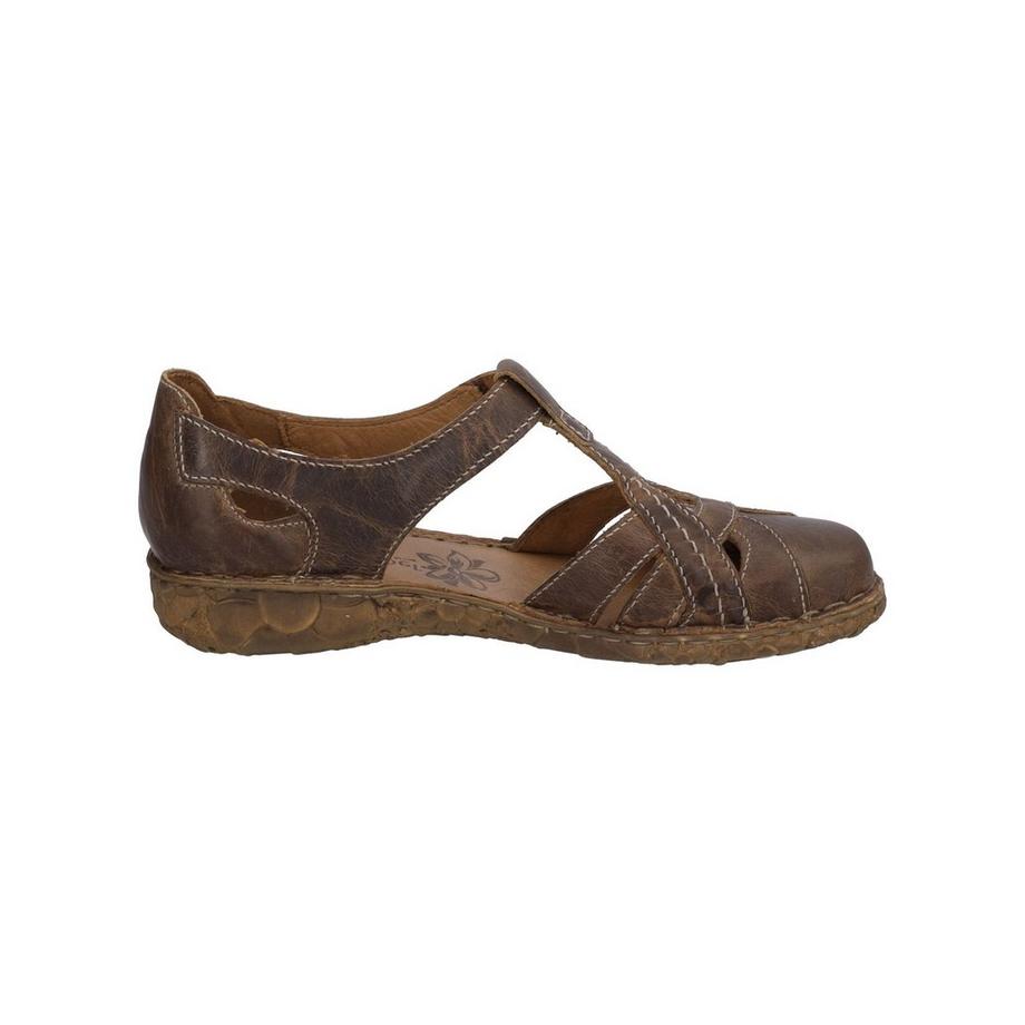 Josef Seibel T-Bar Sandalen  