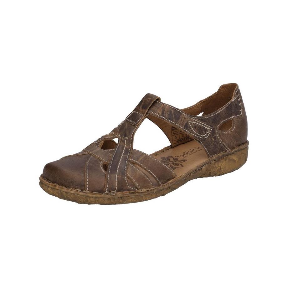 Sandales