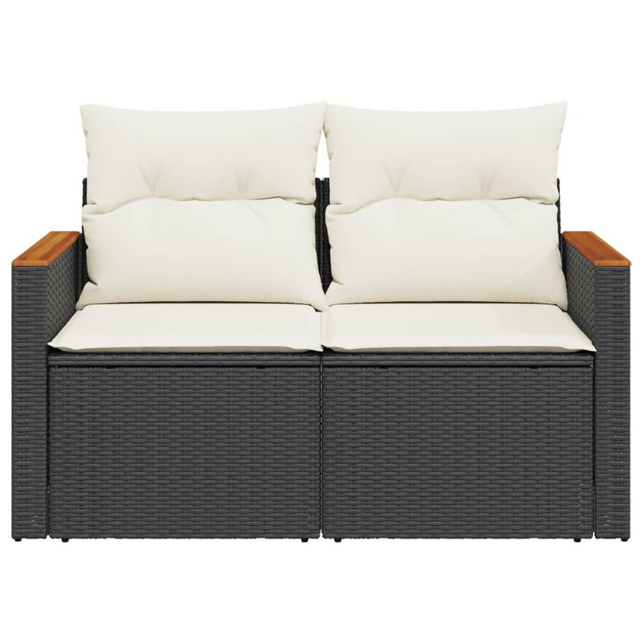 VidaXL Gartensofa  