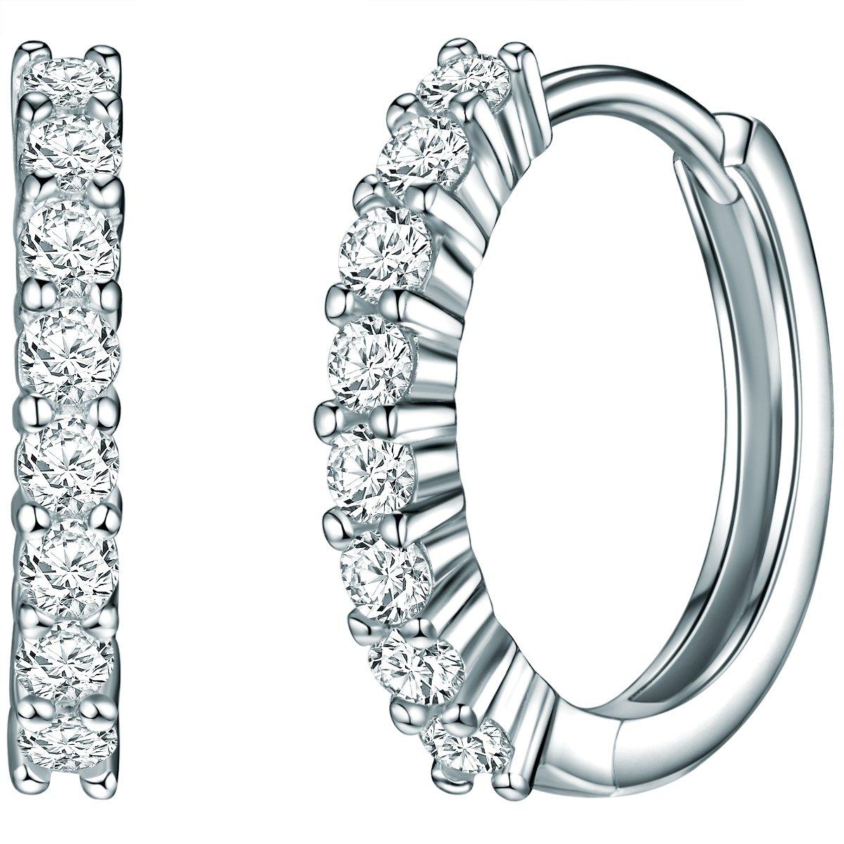 Rafaela Donata  Creolen 