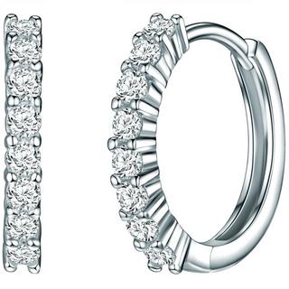 Rafaela Donata  Creolen 