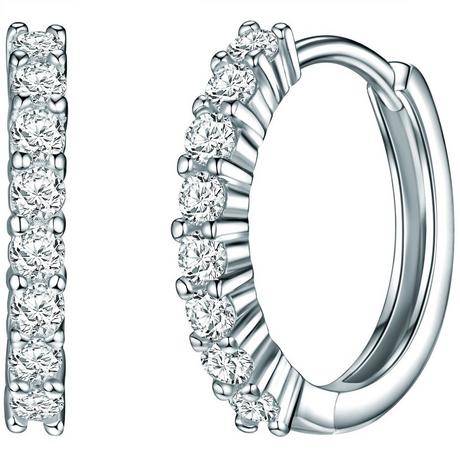 Rafaela Donata  Creolen 