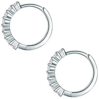 Rafaela Donata  Creolen 