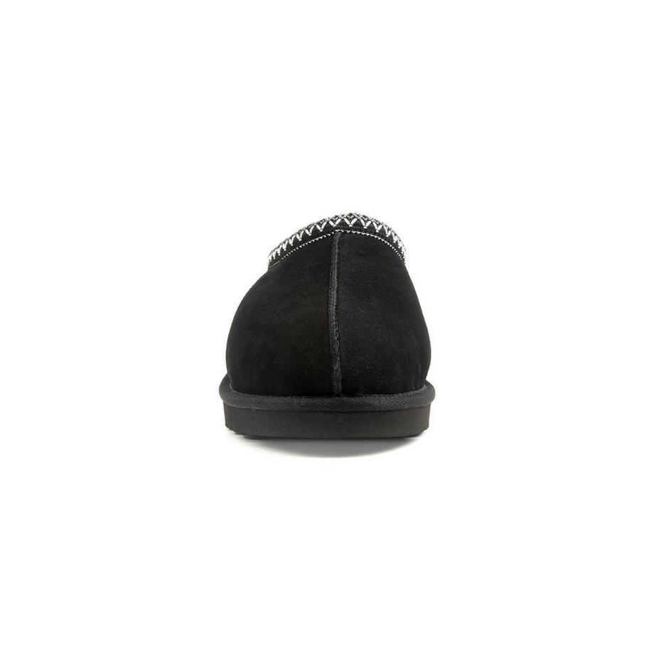 UGG Tasman II Hausschuhe  