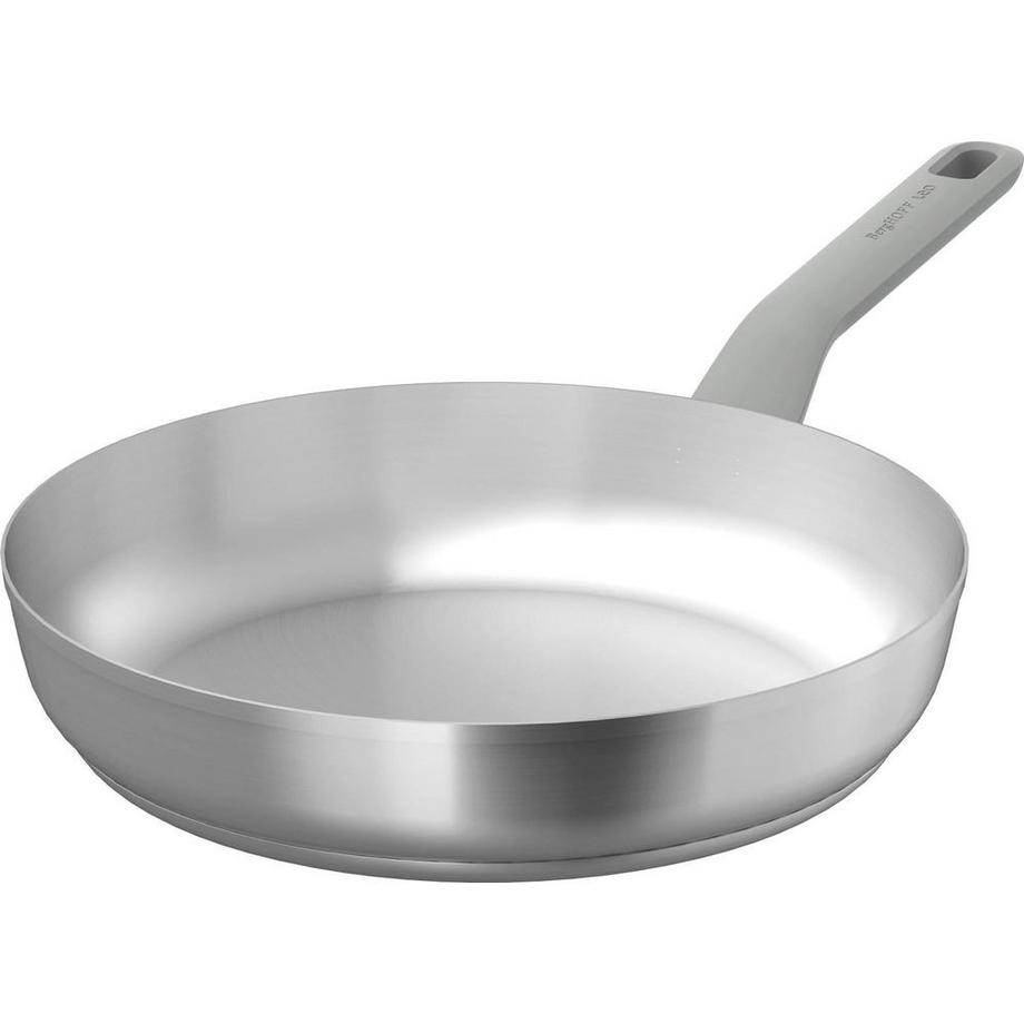 Berghoff Poêle  Leo Balance  