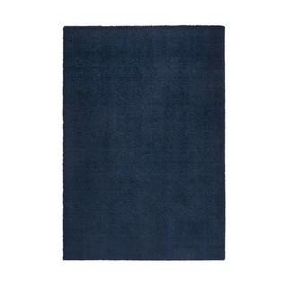 La Redoute Intérieurs Tapis moelleux microfibre  