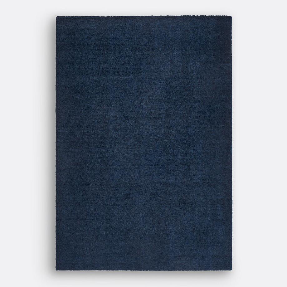 La Redoute Intérieurs Tapis moelleux microfibre  