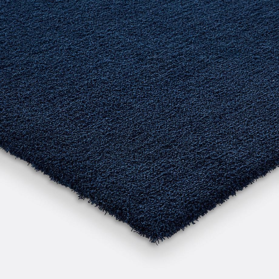 La Redoute Intérieurs Tapis moelleux microfibre  
