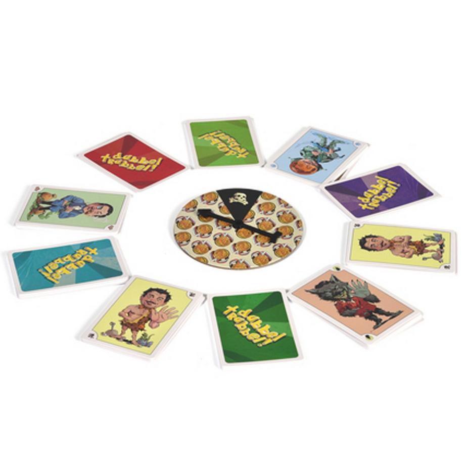 B2X  Doppelter Ärger – David Sundin 