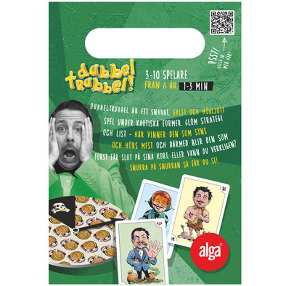 B2X  Doppelter Ärger – David Sundin 