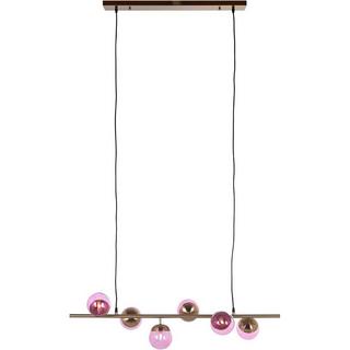 mutoni Suspension Bente or rose  