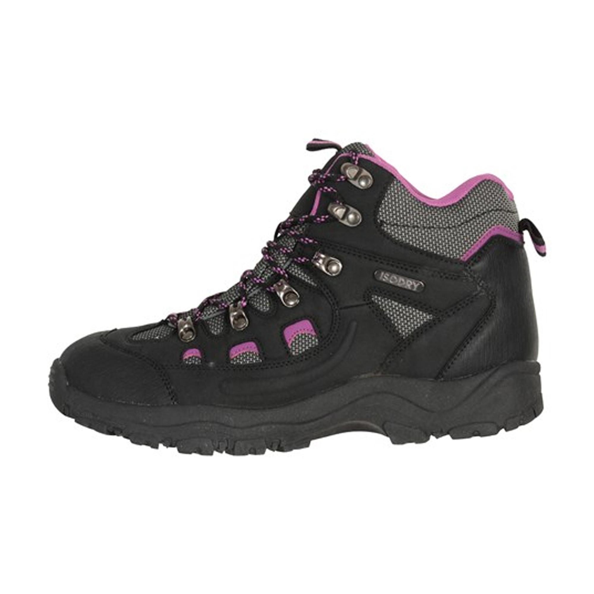 Mountain Warehouse  Bottines de marche ADVENTURER 