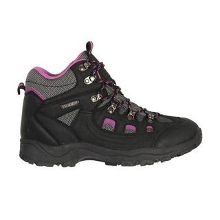 Mountain Warehouse  Bottines de marche ADVENTURER 