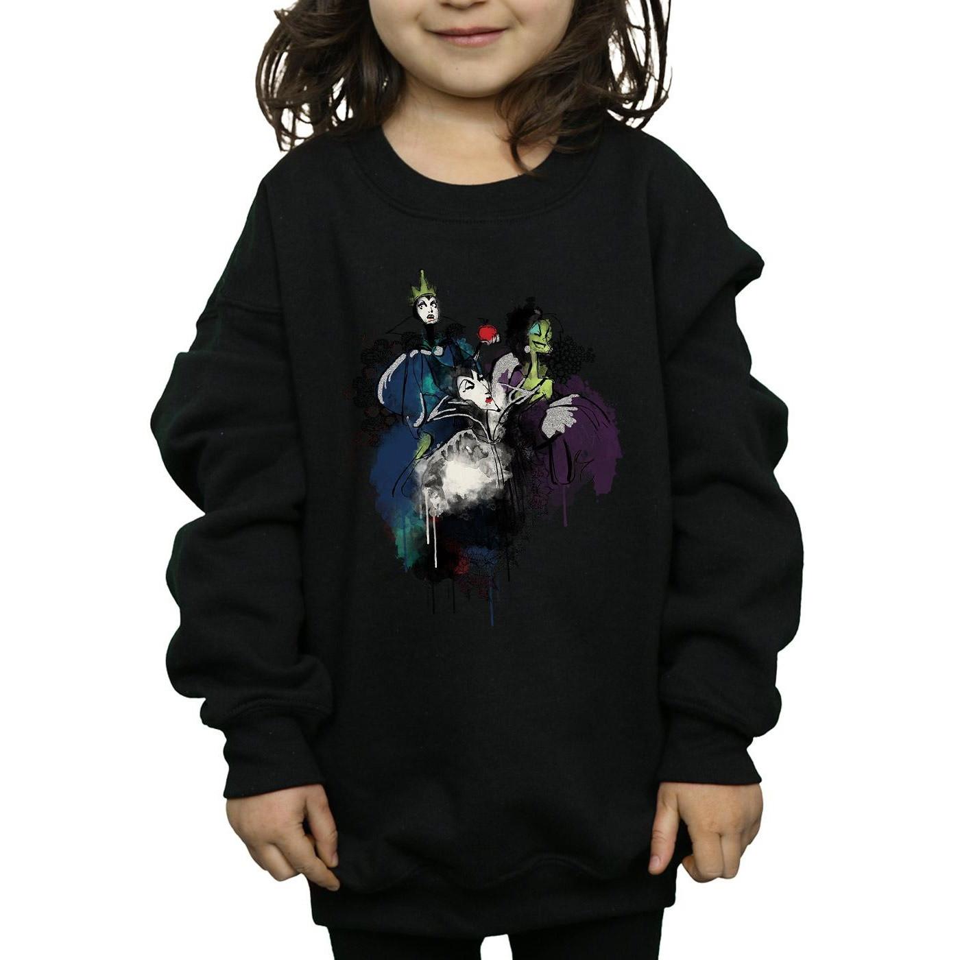 Disney  Sweatshirt 