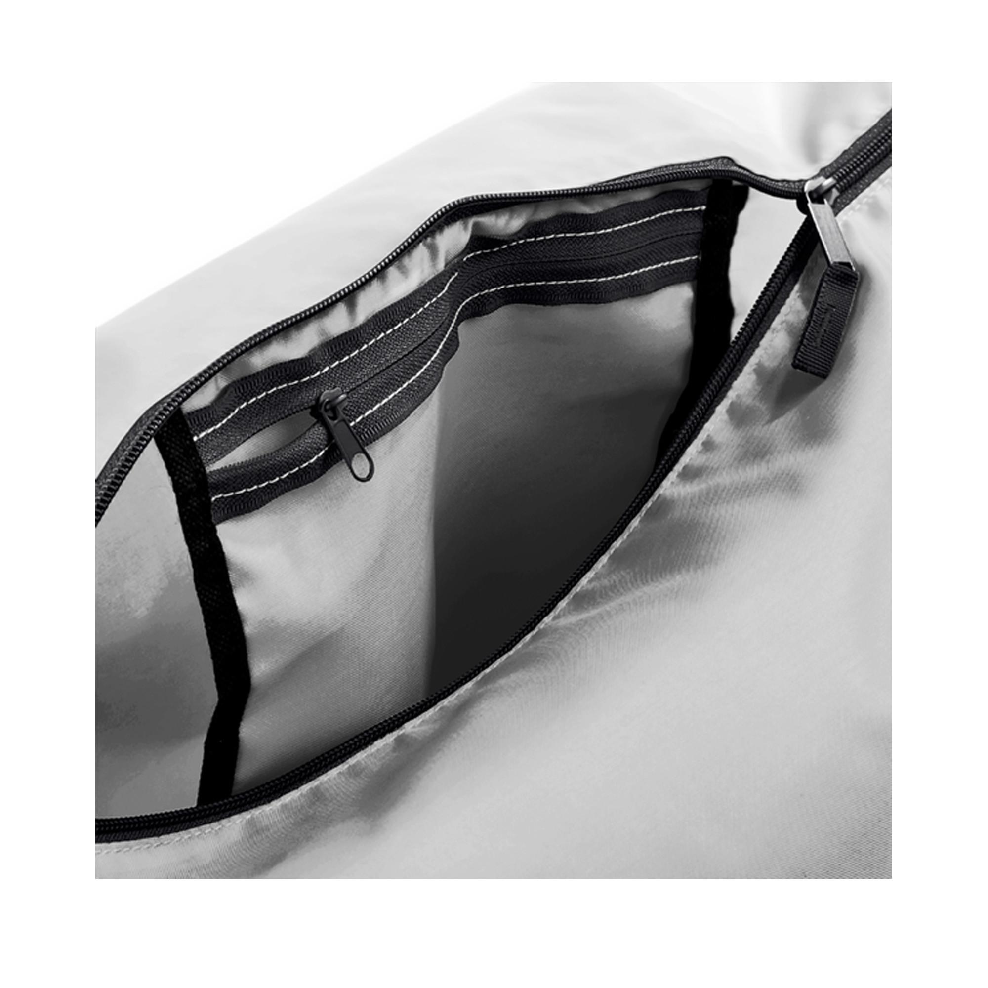 Bagbase Wasserabweisende Reisetasche 32 Liter 2er-Pack  