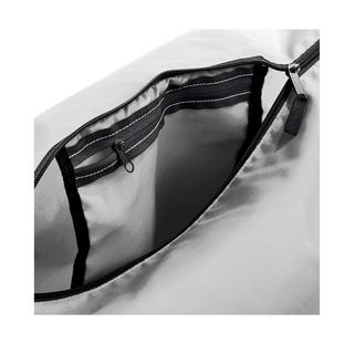 Bagbase Wasserabweisende Reisetasche 32 Liter 2er-Pack  