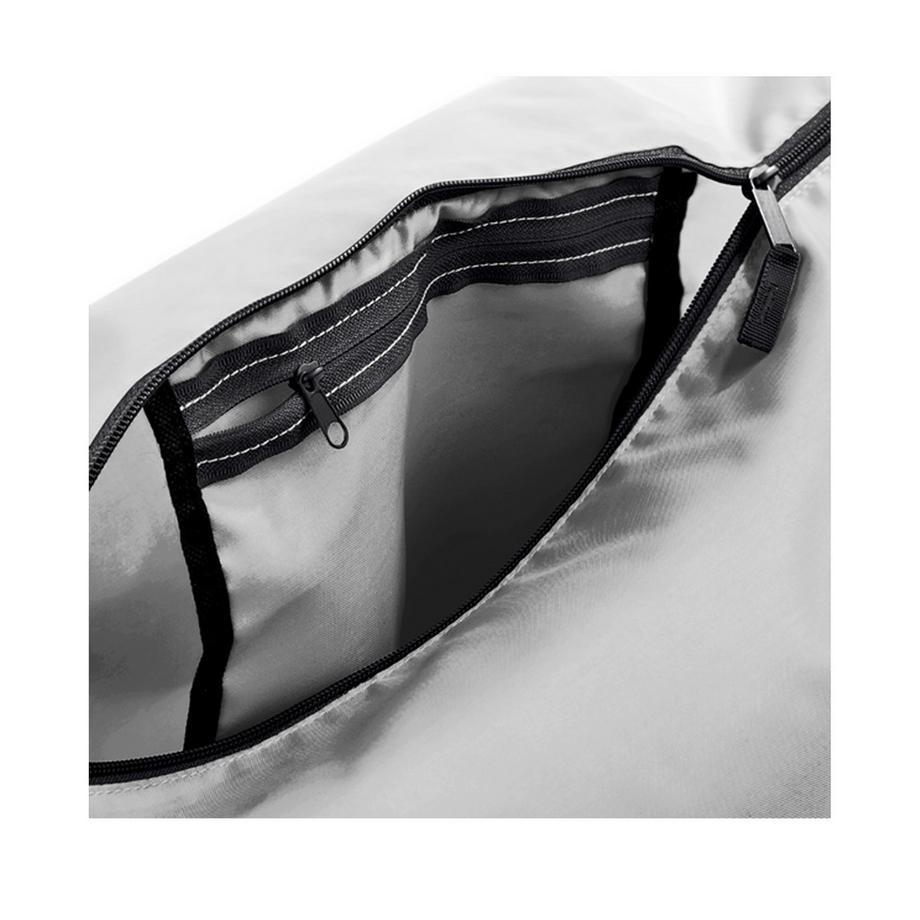 Bagbase Sac de Voyage Hydrofuge 32 Litres Lot de 2  