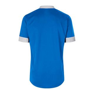 Umbro  Maillot TEMPEST Enfant 