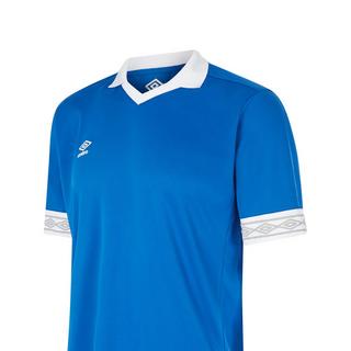 Umbro  Maillot TEMPEST Enfant 