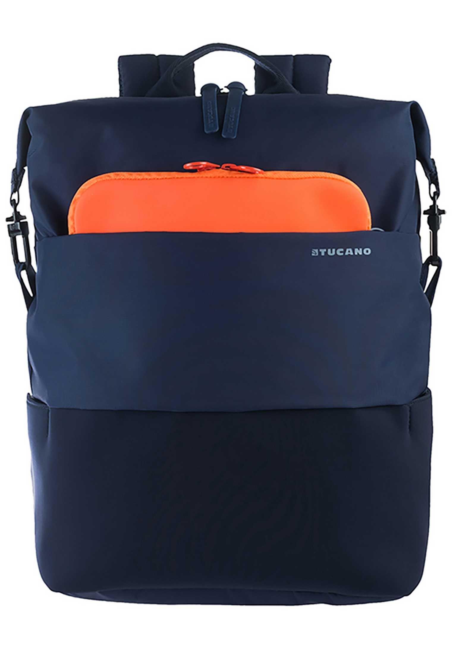 Image of TUCANO Modo Backpack Small - ONE SIZE