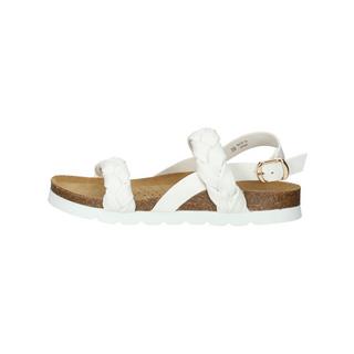 GEOX  Sandalen 