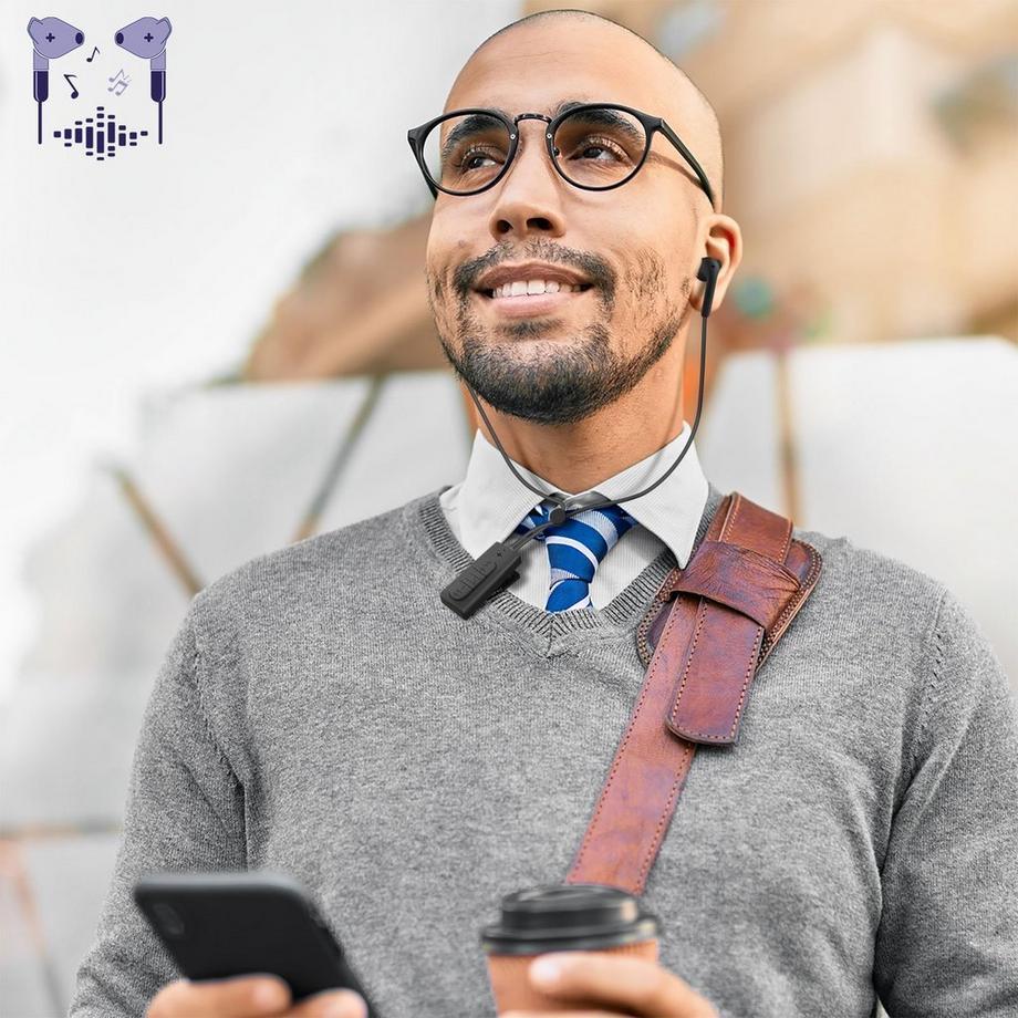 Defunc  Ecouteurs Intra-auriculaire Defunc 