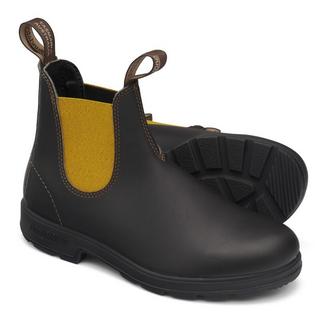 Blundstone  bottines original chealsea 