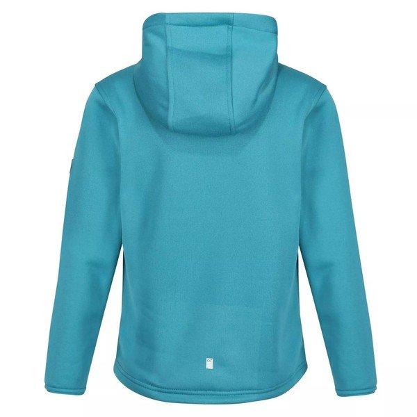 Regatta  Highton Kapuzenpullover 