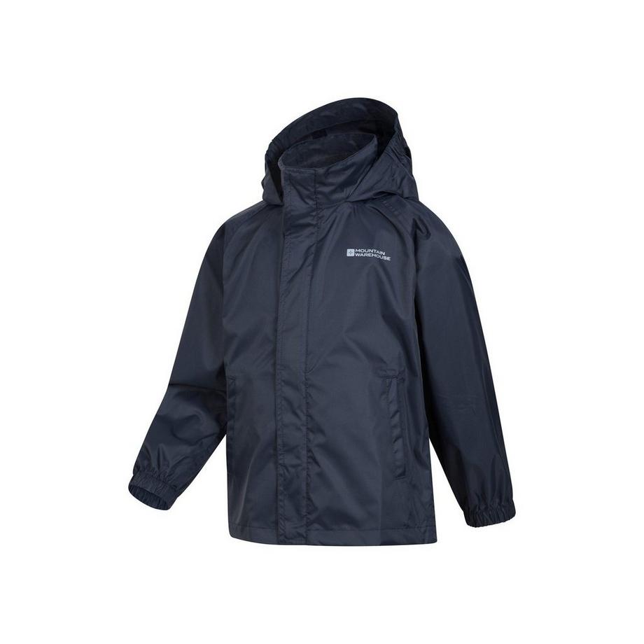 Mountain Warehouse Pakka II Veste Imperméable  