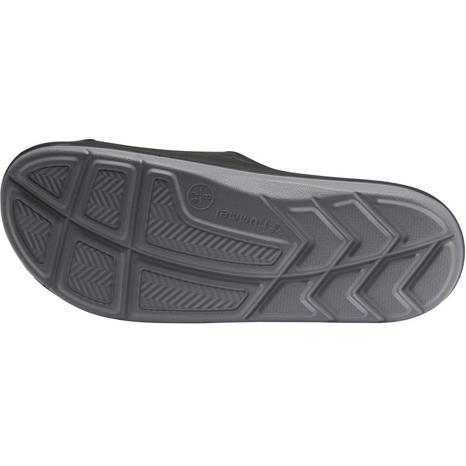 Hummel Nielsen Claquettes  