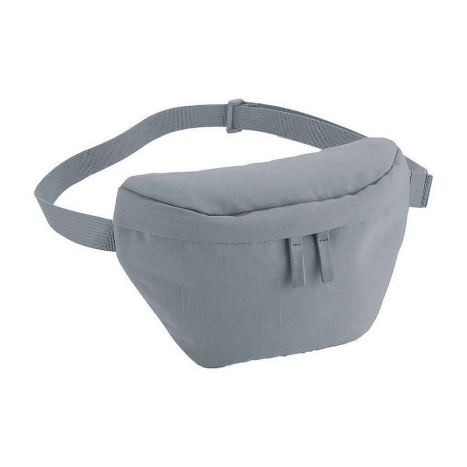 Simplicity 1l Marsupio