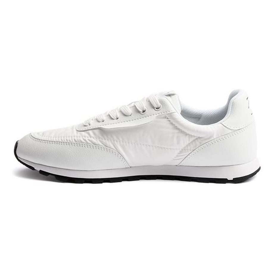 Candice Cooper Plume Sneakers  