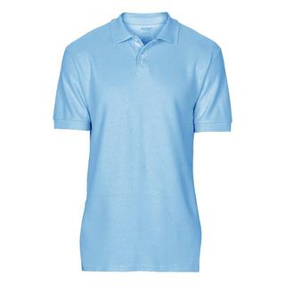 Gildan  Softsyle Kurzarm Doppel Pique Polo Shirt 