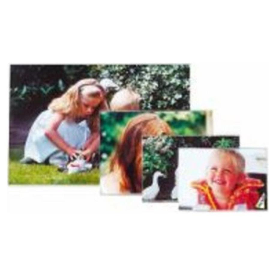 dufco Acryl-Bilderrahmen  