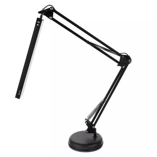 Izoxis Lampe de bureau 2en1 Izoxis 23503  