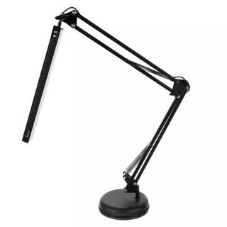 Izoxis Lampe de bureau 2en1 Izoxis 23503  