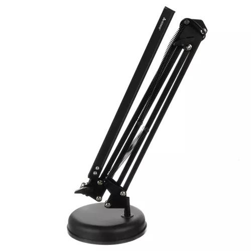 Izoxis Lampe de bureau 2en1 Izoxis 23503  