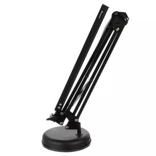 Izoxis Lampe de bureau 2en1 Izoxis 23503  