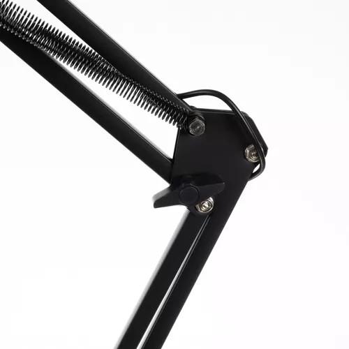 Izoxis Lampe de bureau 2en1 Izoxis 23503  