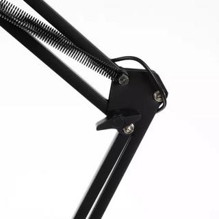 Izoxis Lampe de bureau 2en1 Izoxis 23503  