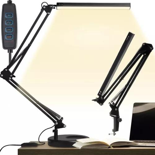 Izoxis Lampe de bureau 2en1 Izoxis 23503  