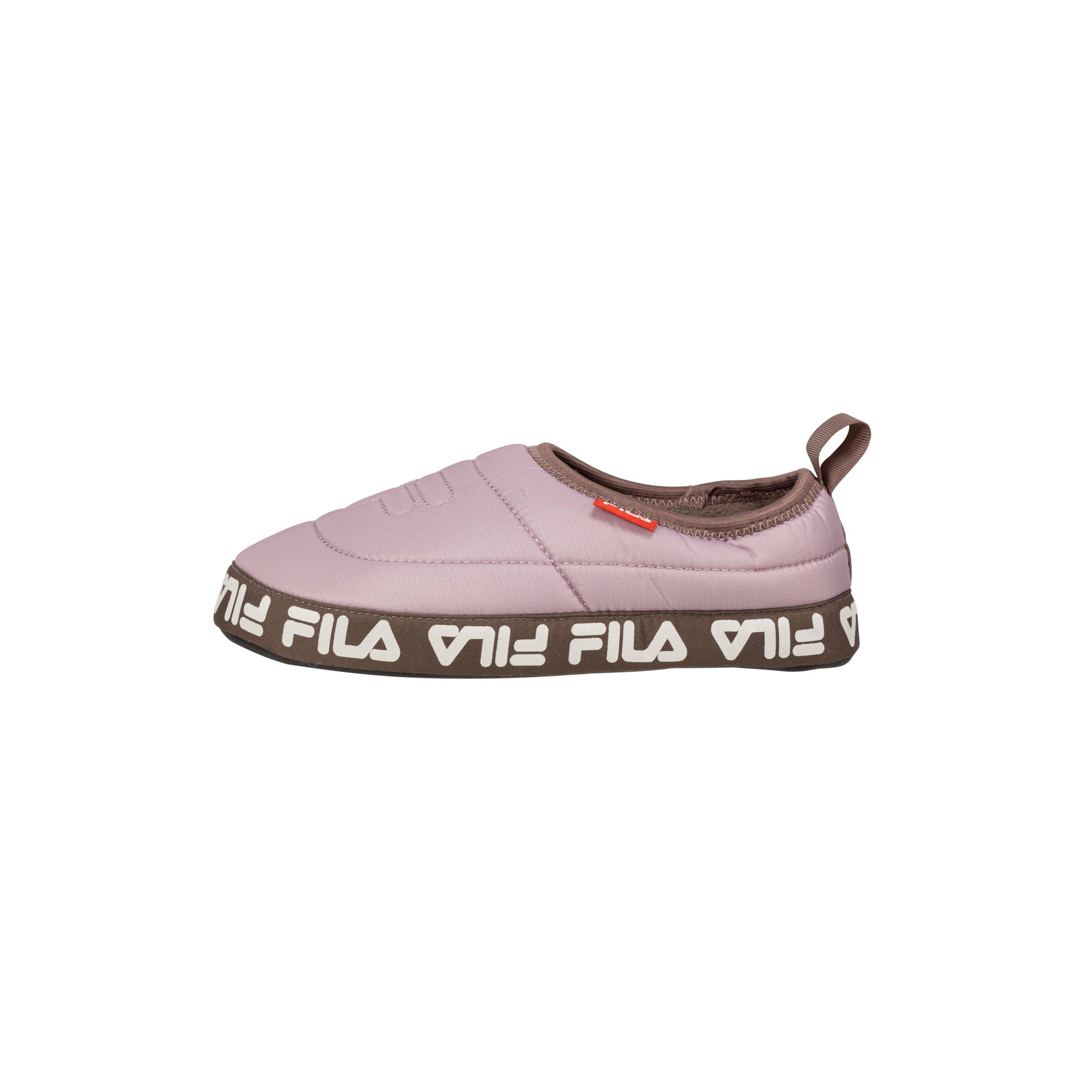 FILA  scarpe da ginnastica da comfider 