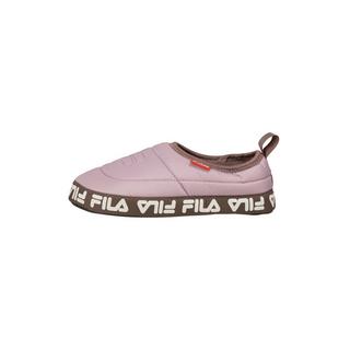 FILA  scarpe da ginnastica da comfider 