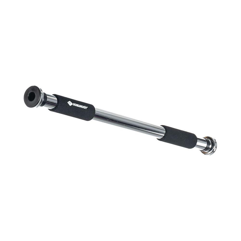 SCHILDKRÖT  Türreck Klimmzugstange 